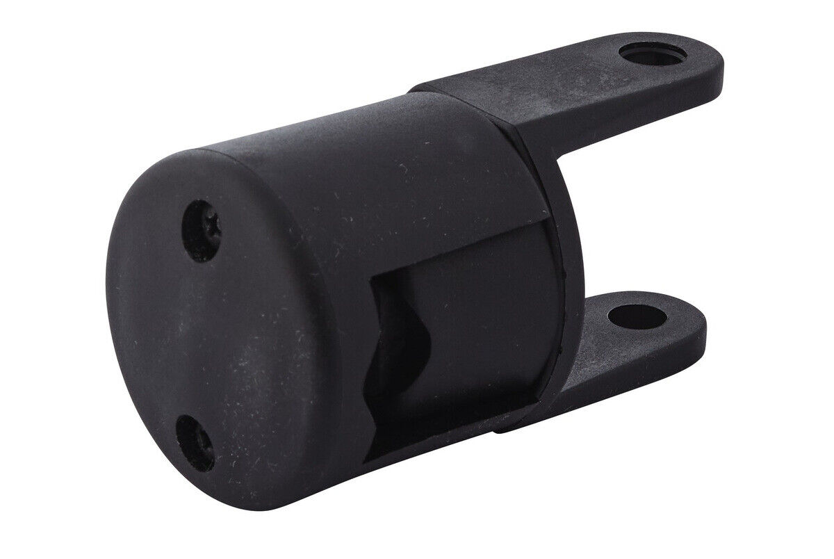 Arbeitsscheinwerfer Halter HELLA für 1GA 996 083-001 1GA 996 083-011 ULTRA BEAM