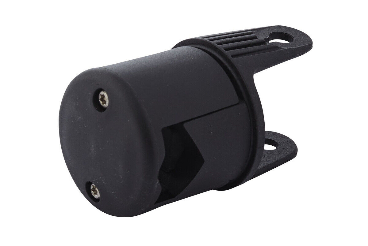 Arbeitsscheinwerfer Halter HELLA für Modul 90 Q90 Oval 100 PowerUltraMega Beam