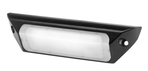 Arbeitsscheinwerfer LED geschraubt mit Seilzug HELLA 1GB 996 098-031
