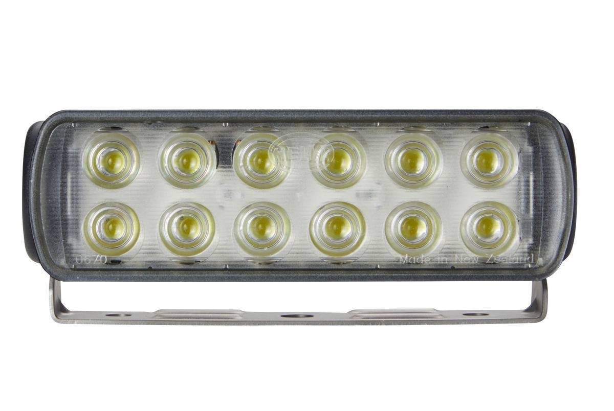 Arbeitsscheinwerfer LED HELLA ETL 250 250lm Nahfeldauslechtung