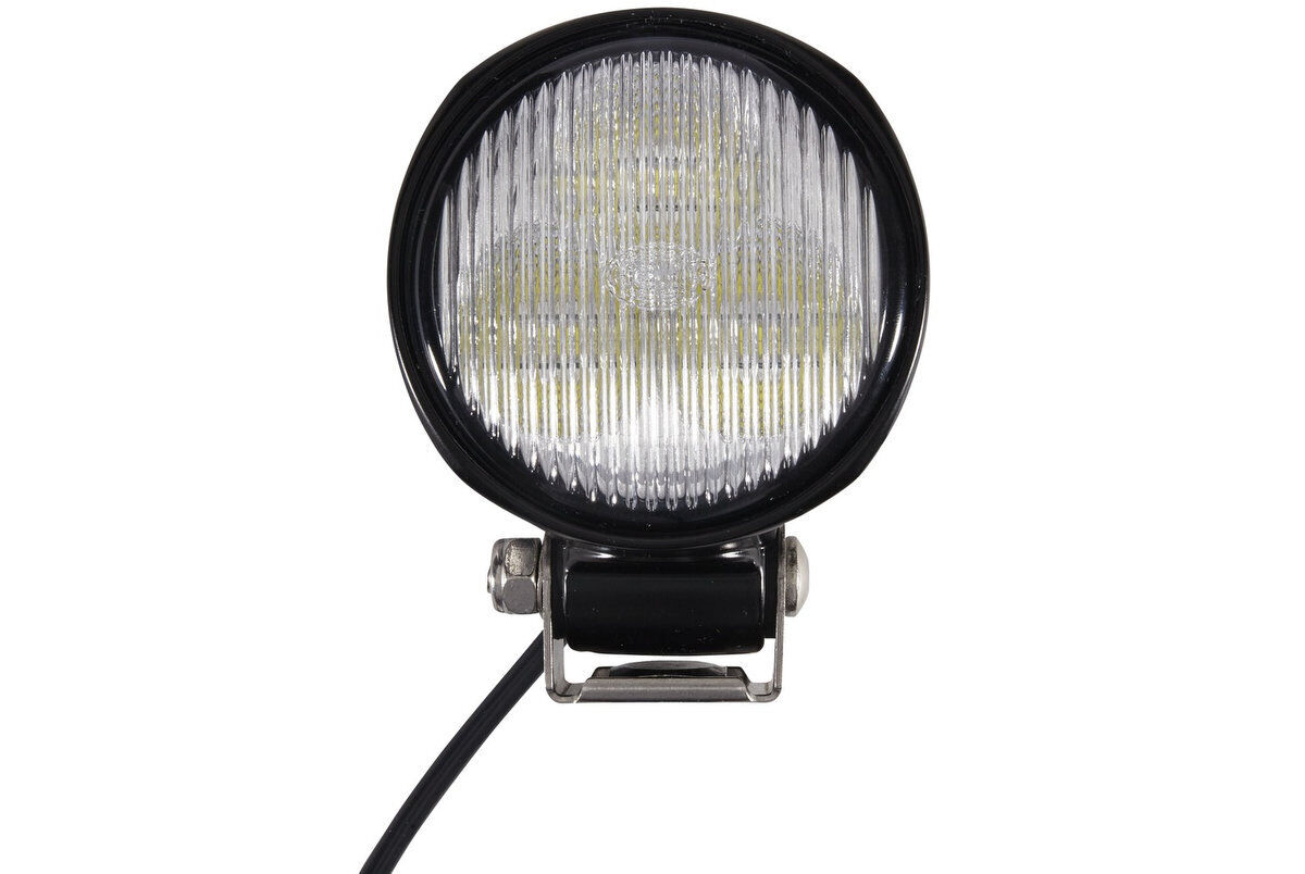 Arbeitsscheinwerfer LED HELLA für AGCO
