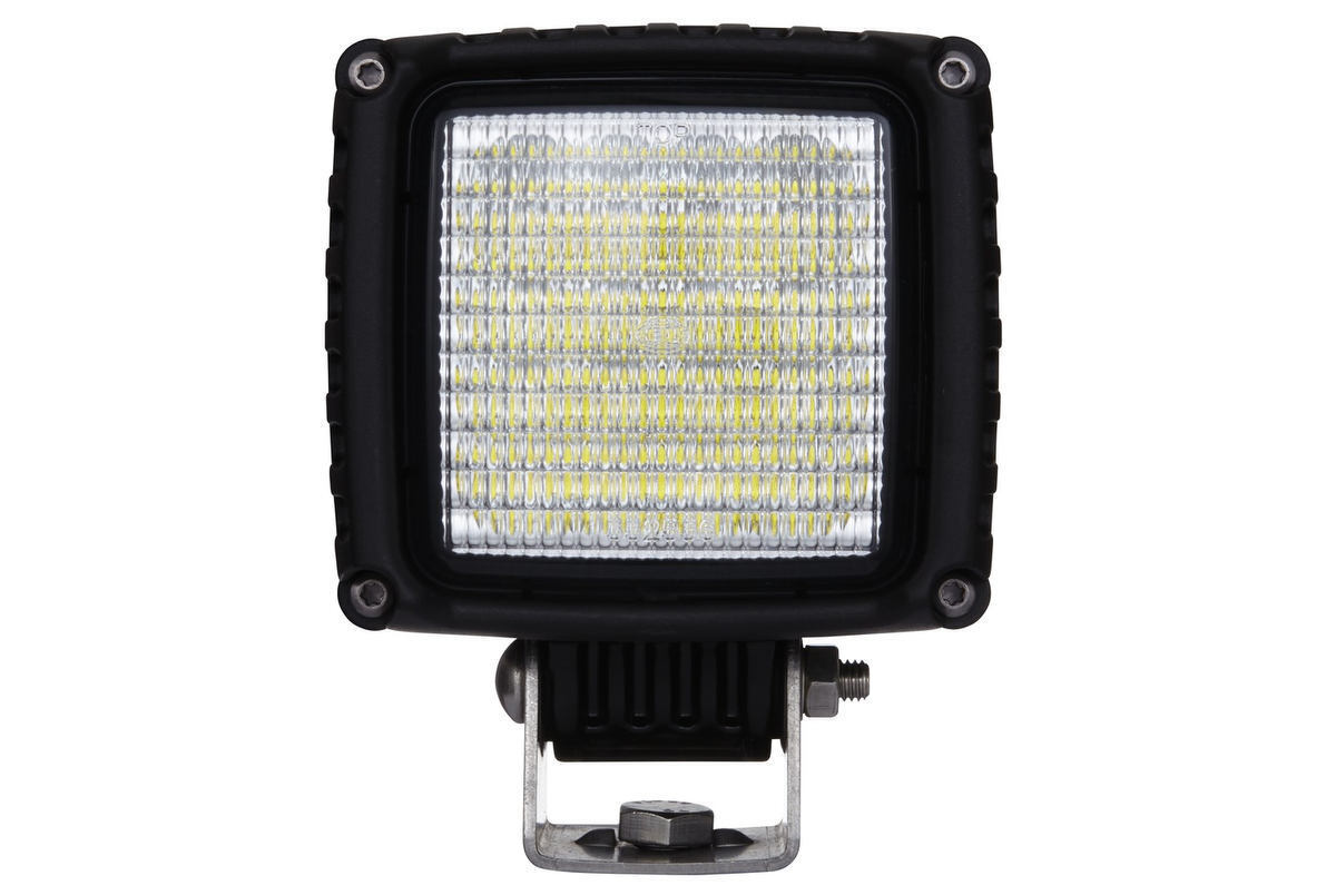 Arbeitsscheinwerfer LED HELLA für ATLAS