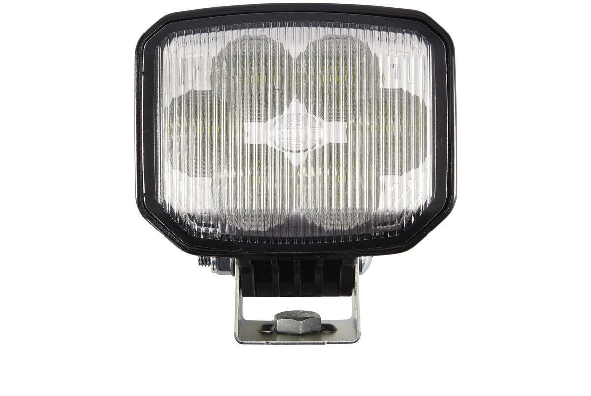 Arbeitsscheinwerfer LED HELLA für CLAAS