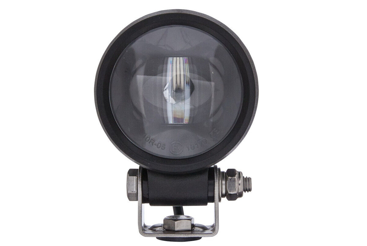 Arbeitsscheinwerfer LED HELLA für DOOSAN