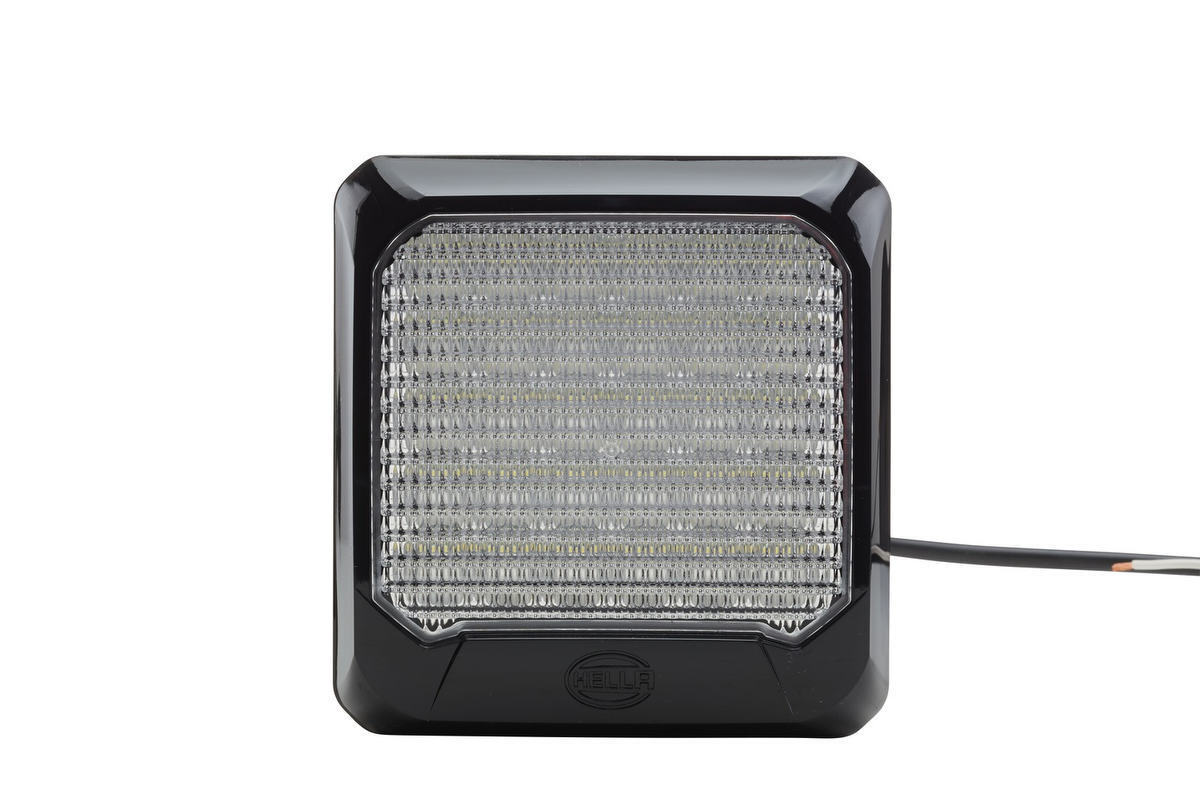Arbeitsscheinwerfer LED HELLA für IRIZAR