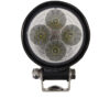 Arbeitsscheinwerfer LED HELLA für SCANIA