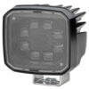 Arbeitsscheinwerfer LED HELLA für VOLVO