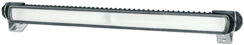 Arbeitsscheinwerfer LED HELLA Light Bar LB470 3600lm Anbau Bodenausleuchtung