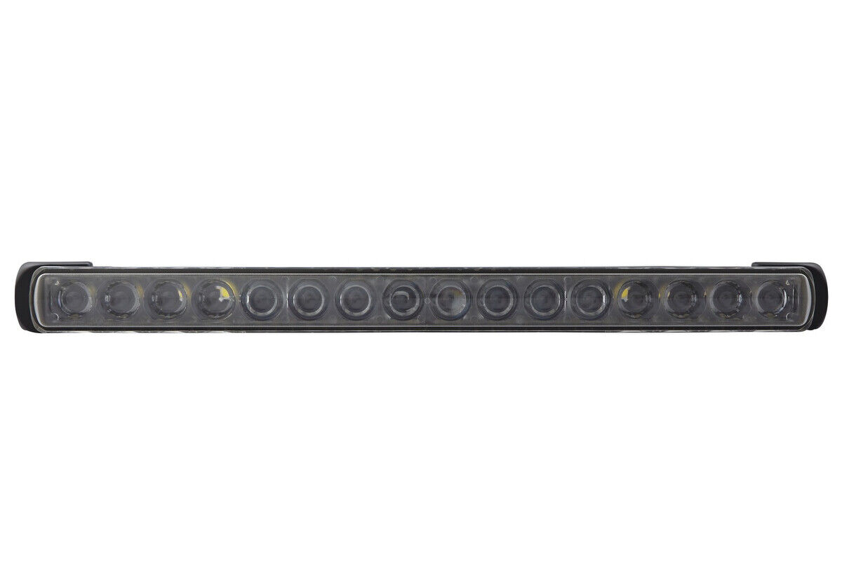 Arbeitsscheinwerfer LED HELLA Light Bar LB470 Combi weite- Nah- Spotausleuchtung