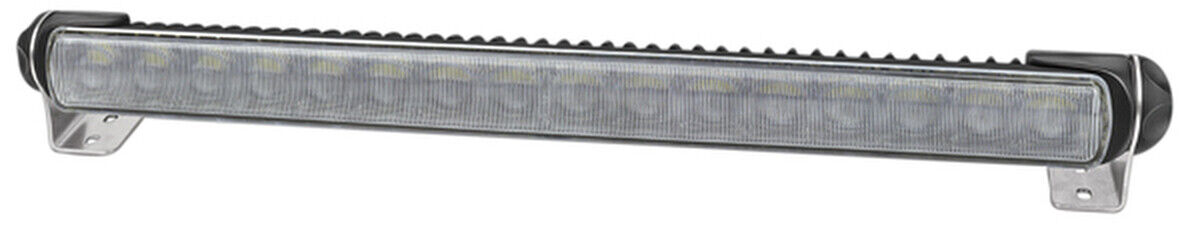 Arbeitsscheinwerfer LED HELLA Light Bar LB470 R 12/24V