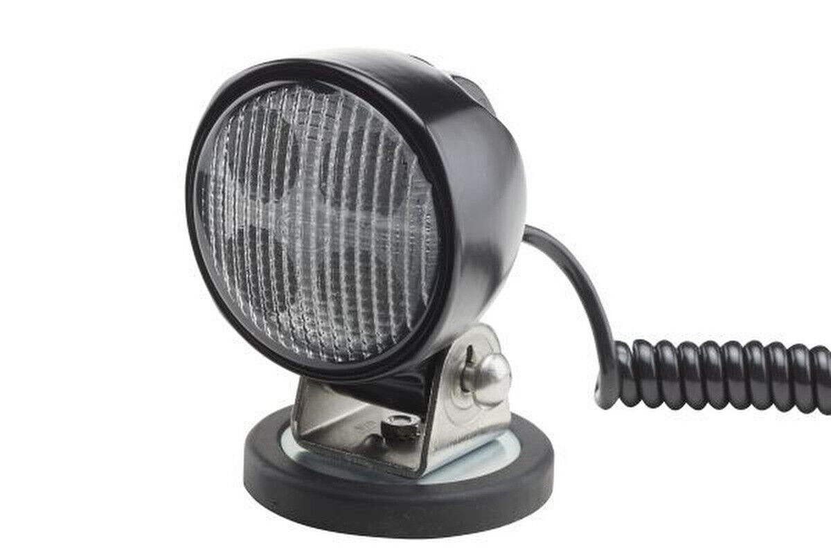 Arbeitsscheinwerfer LED HELLA Modul 70 800lm Nahfeldauslechtung