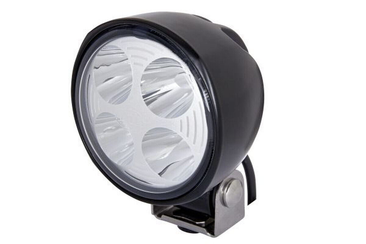 Arbeitsscheinwerfer LED HELLA Modul 70 800lm Nahfeldauslechtung
