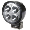 Arbeitsscheinwerfer LED HELLA Modul 70 Anbau weitreichende Aus- Spotausleuchtung