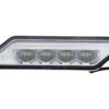 Arbeitsscheinwerfer LED HELLA Modular Worklight Prime Style Nahfeldauslechtung