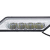 Arbeitsscheinwerfer LED HELLA Modular Worklight Prime Style Objektausleuchtung