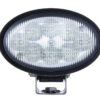 Arbeitsscheinwerfer LED HELLA Oval 100 1350lm Nahfeldauslechtung