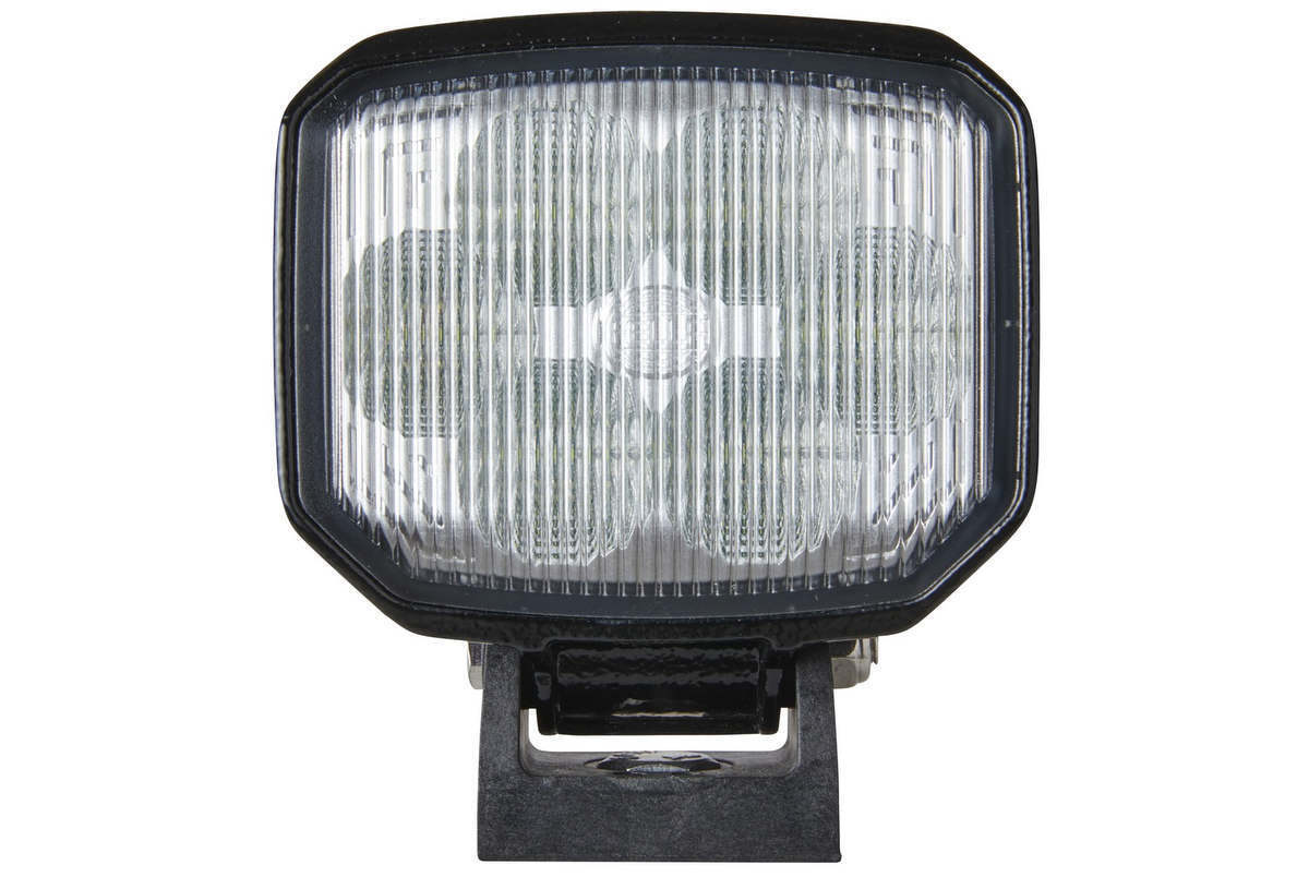 Arbeitsscheinwerfer LED HELLA Power Beam 1800 1850lm Nahfeldauslechtung