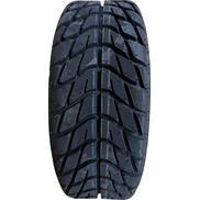 AT 20x7-8 4PR,23N KENDA K546F SPEED RACER ATV-Reifen / Quad Reifen (175/85-8)