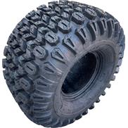 AT 22.5x10-8 45F Carlisle HD FIELD TRAX ATV / Quadreifen
