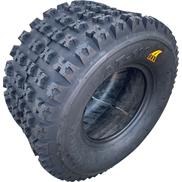 AT 22x11-10 6PR BKT AT-111 ATV Reifen 6 PR, 47 J, TL