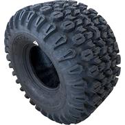 AT 22x12-8 51F Carlisle HD FIELD TRAX ATV / Quadreifen