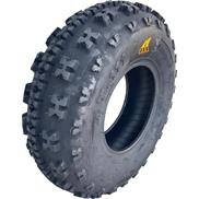 AT 22x7-10 6PR BKT AT-111 ATV Reifen 6 PR, 33 J, TL