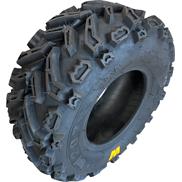 AT 22x8-10 6PR/36J BKT W 207 ATV Reifen Quadreifen