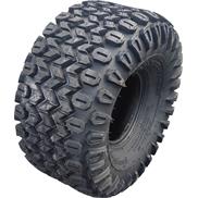AT 25x13-9 59F Carlisle HD FIELD TRAX ATV / Quadreifen