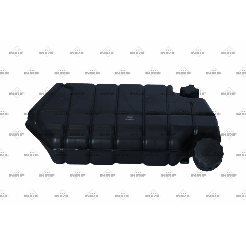 Ausgleichsbehälter, EASY FIT passend für DAF 95XF 1997-2002 NRF 455037