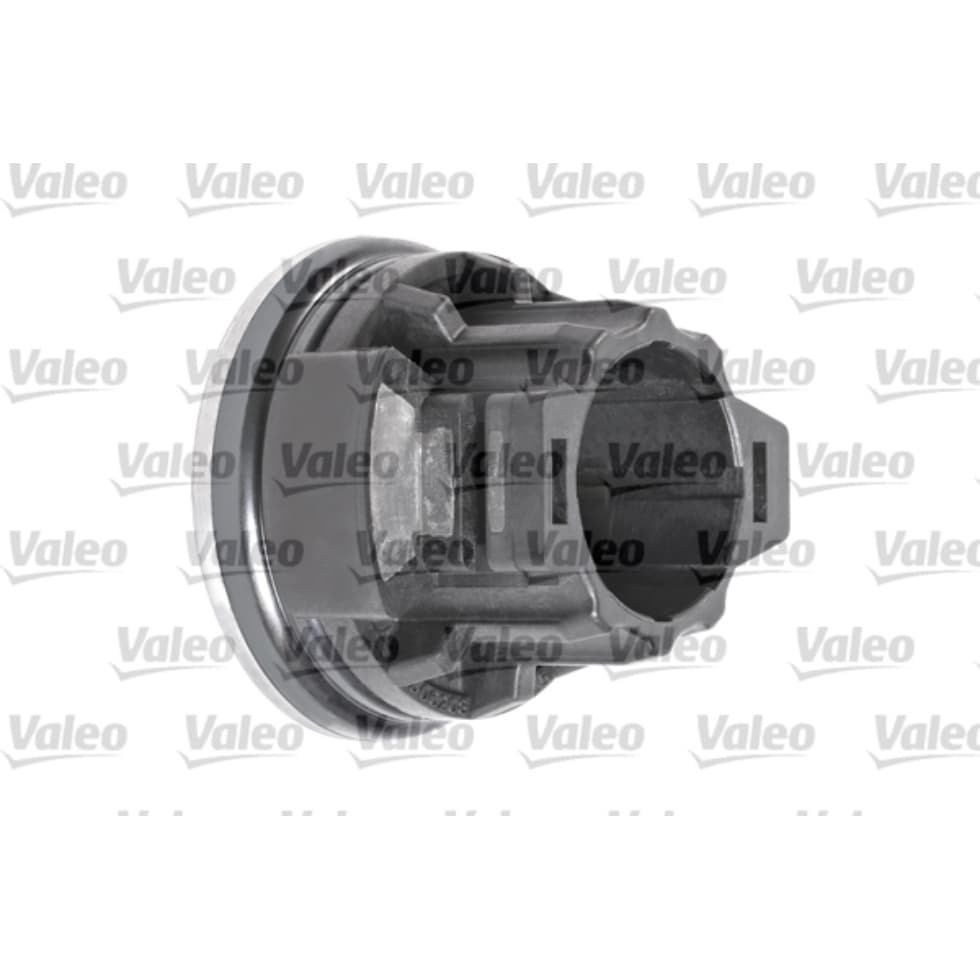 Ausrücklager VALEO 264664 Kupplung