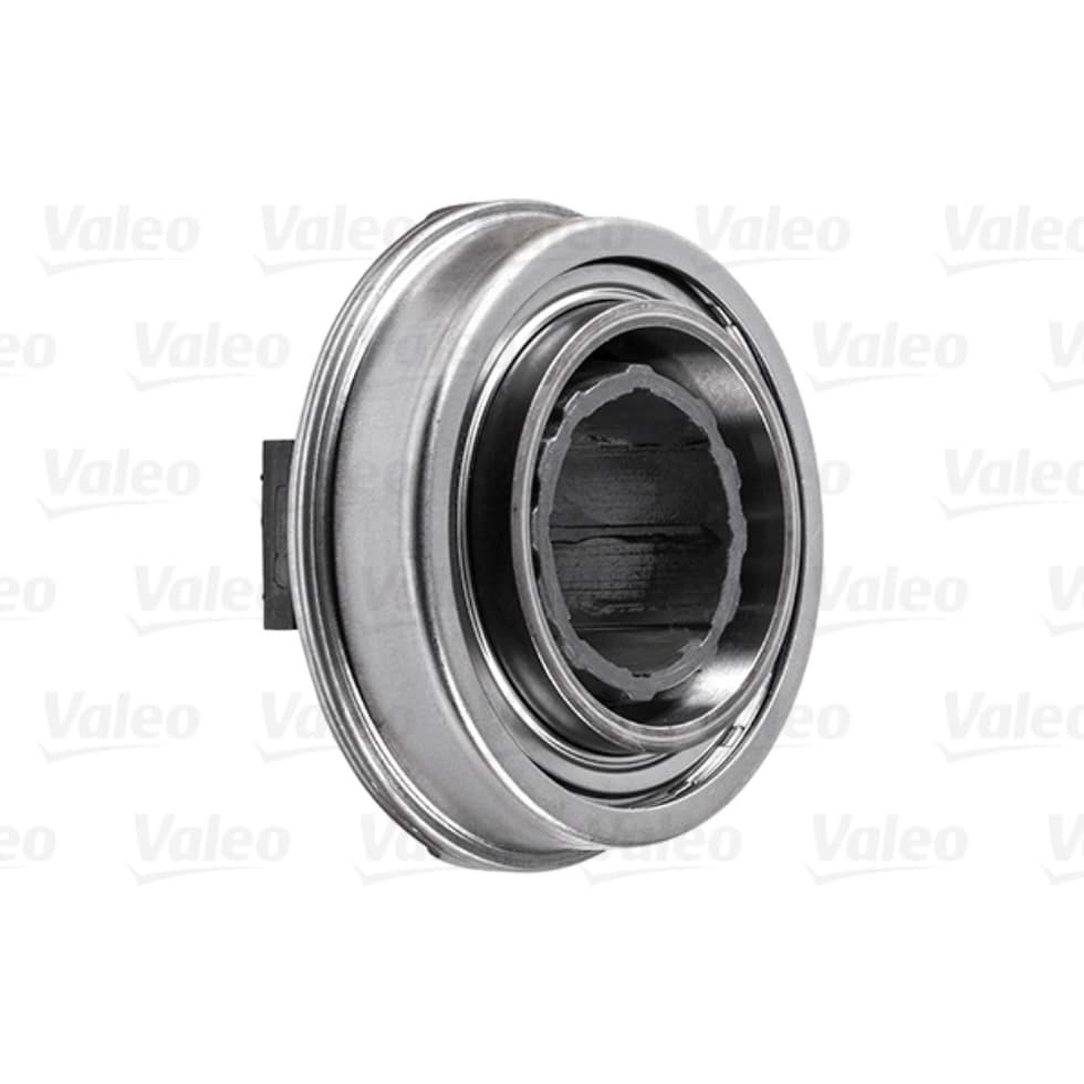 Ausrücklager VALEO 266303 Kupplung