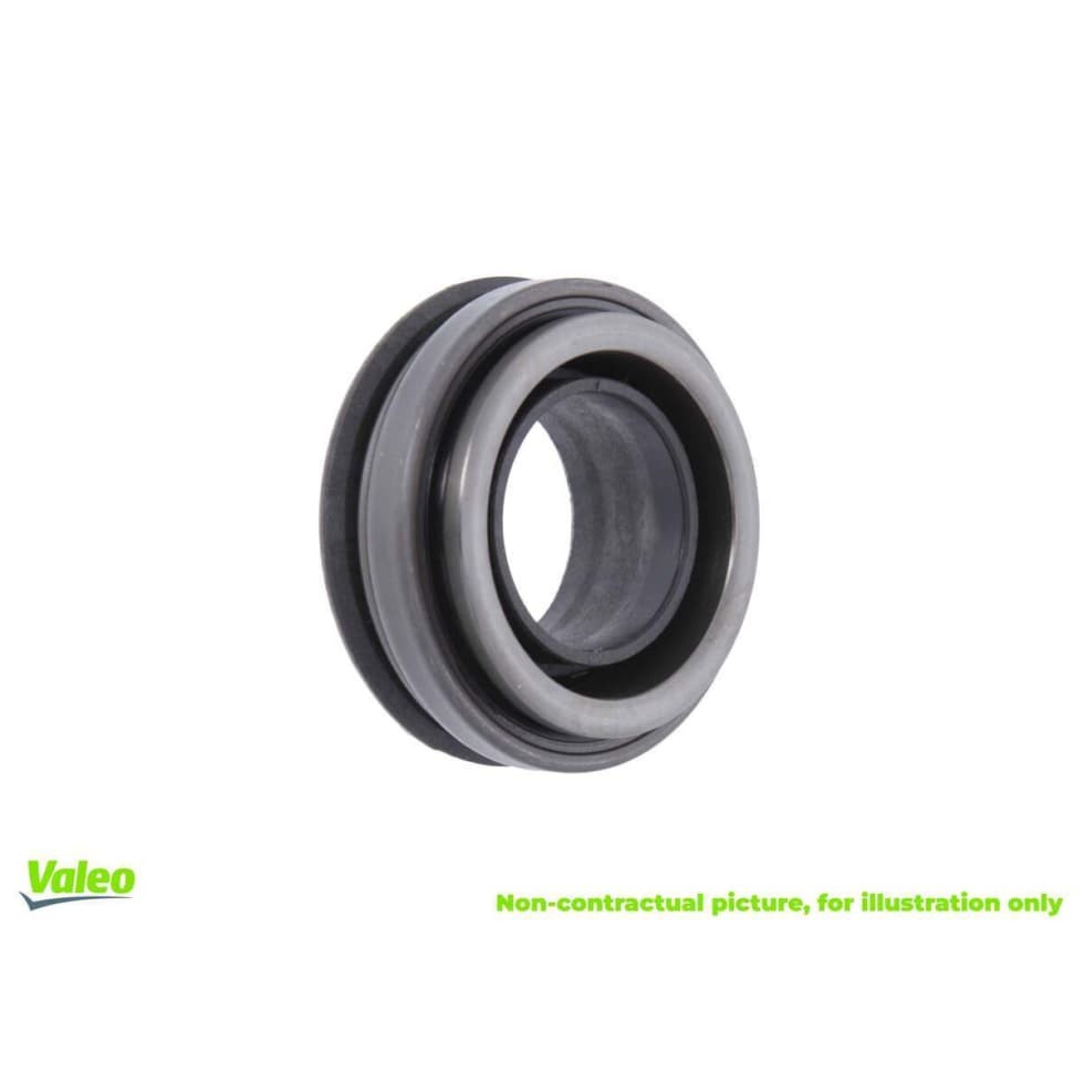 Ausrücklager VALEO 804194 für Daihatsu Charmant Rocky Hard Top Rugger