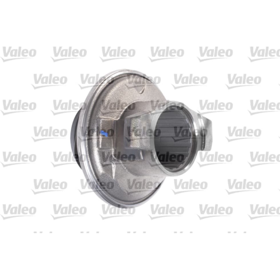 Ausrücklager VALEO 806508 Kupplung