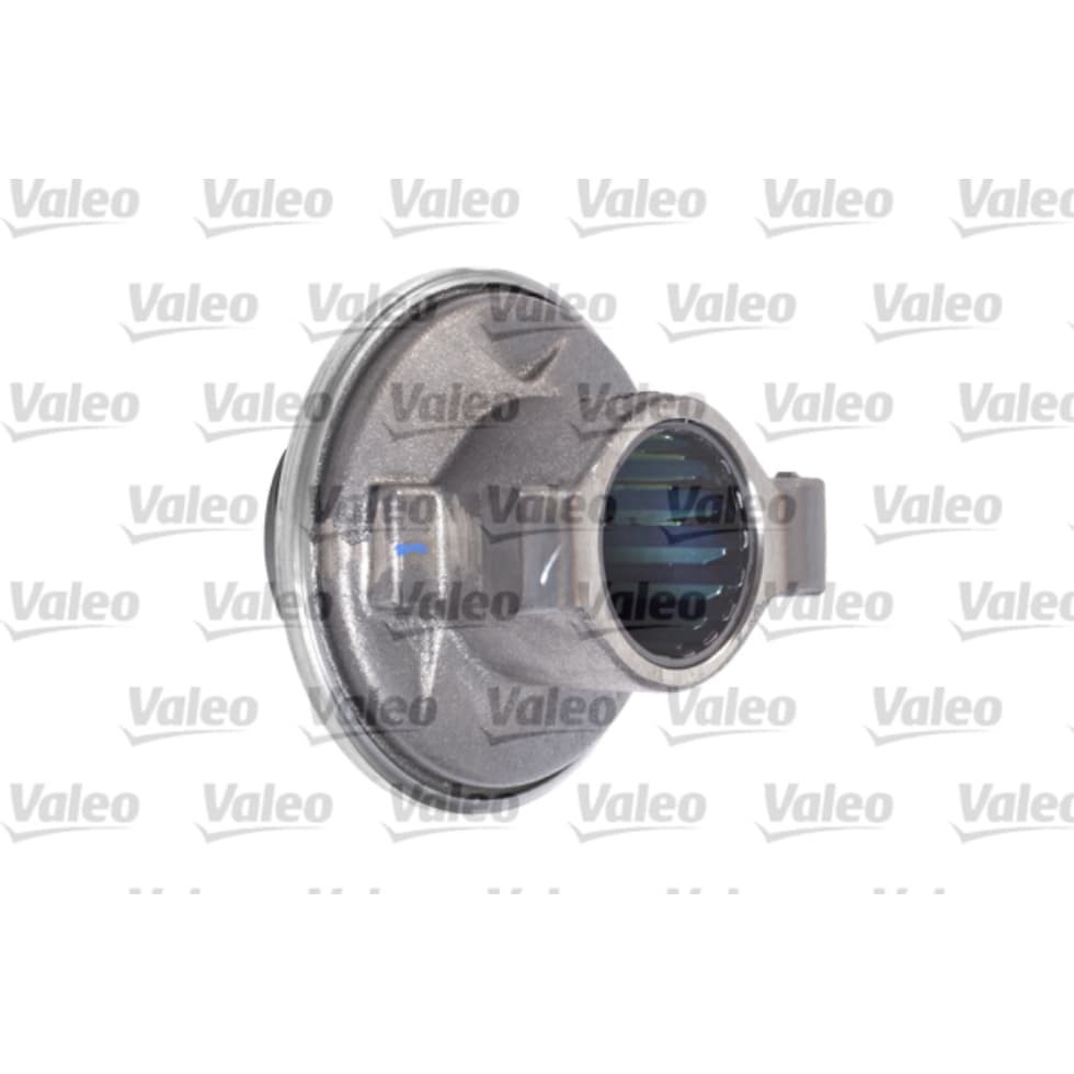 Ausrücklager VALEO 806706 Kupplung