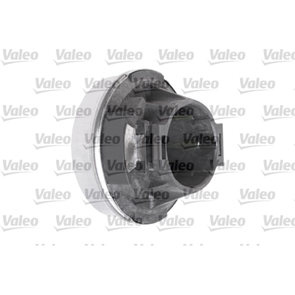 Ausrücklager VALEO 806719 Kupplung