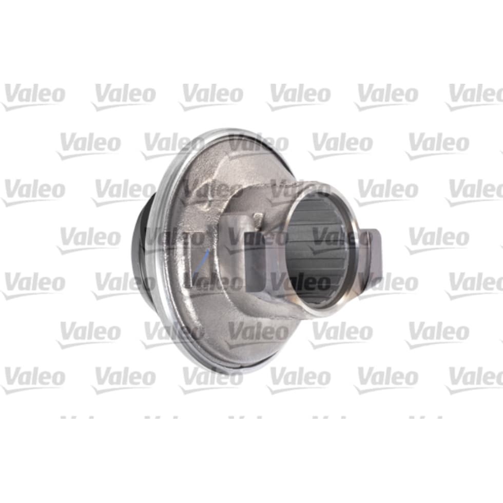 Ausrücklager VALEO 830071