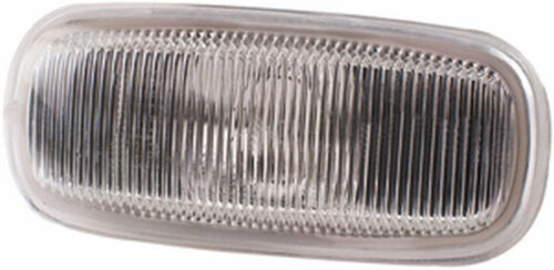 Blinkleuchte Halogen HELLA für AUDI A6 C5 (4B2)