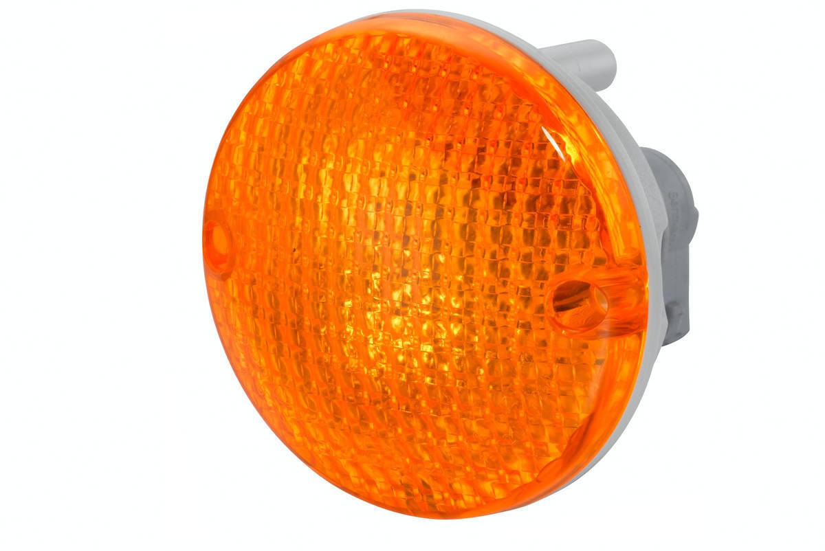 Blinkleuchte hinten Halogen HELLA für SANY