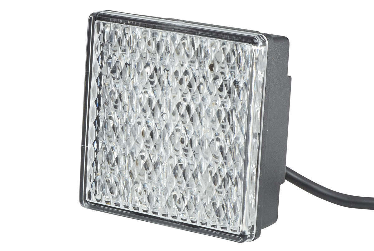 Blinkleuchte LED HELLA 2SW 357 029-021