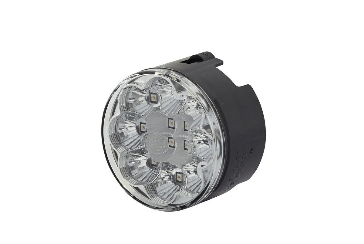 Blinkleuchte LED HELLA für ARTEGA