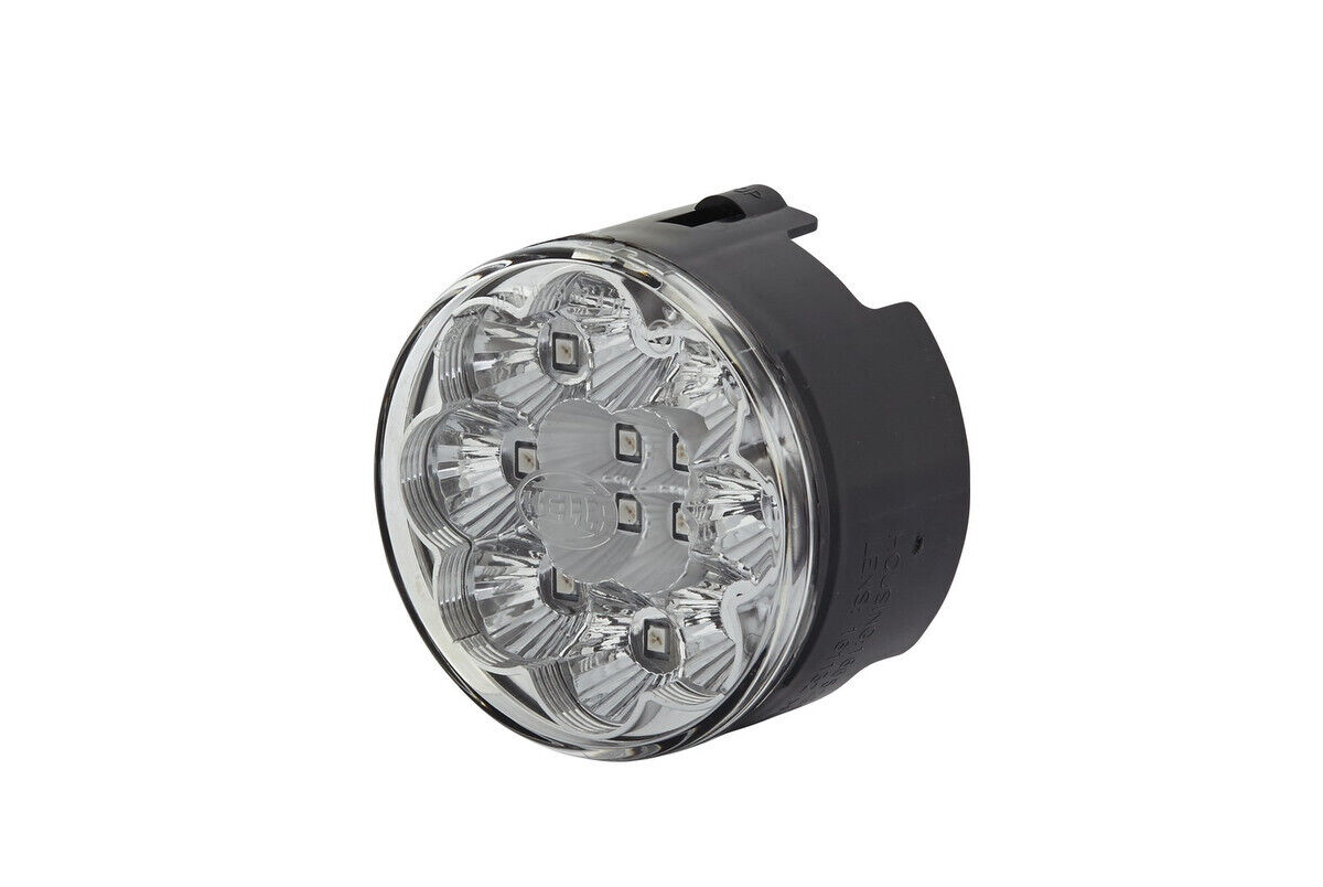 Blinkleuchte LED HELLA für DAF