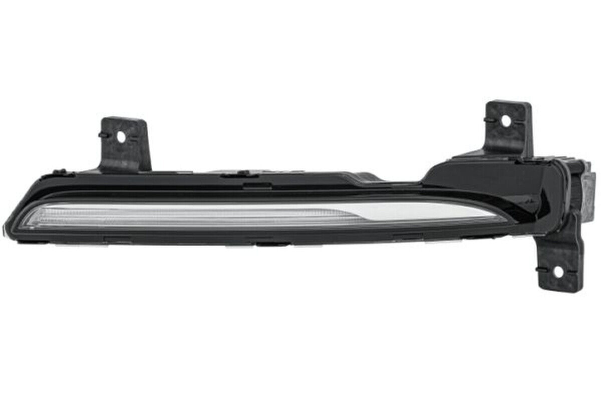 Blinkleuchte links LED HELLA für PORSCHE 718 CAYMAN (982)