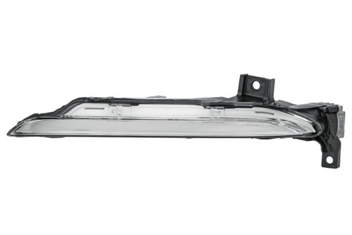 Blinkleuchte links LED HELLA für PORSCHE 911 Cabriolet Targa Speedster