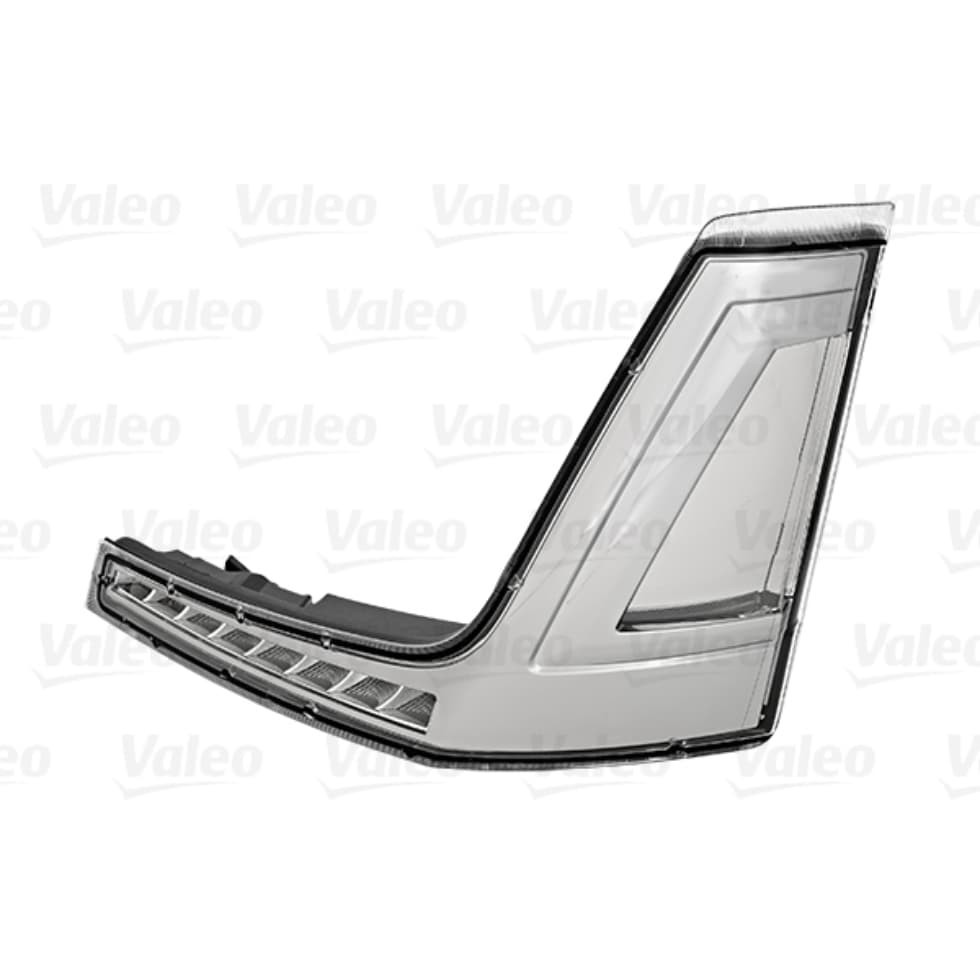 Blinkleuchte VALEO 084940 Signalanlage