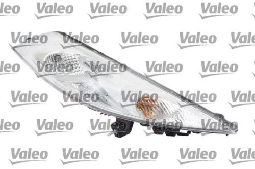 Blinkleuchte VALEO für NISSAN JUKE (F15)