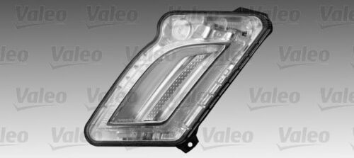 Blinkleuchte VALEO für VOLVO S60 II
