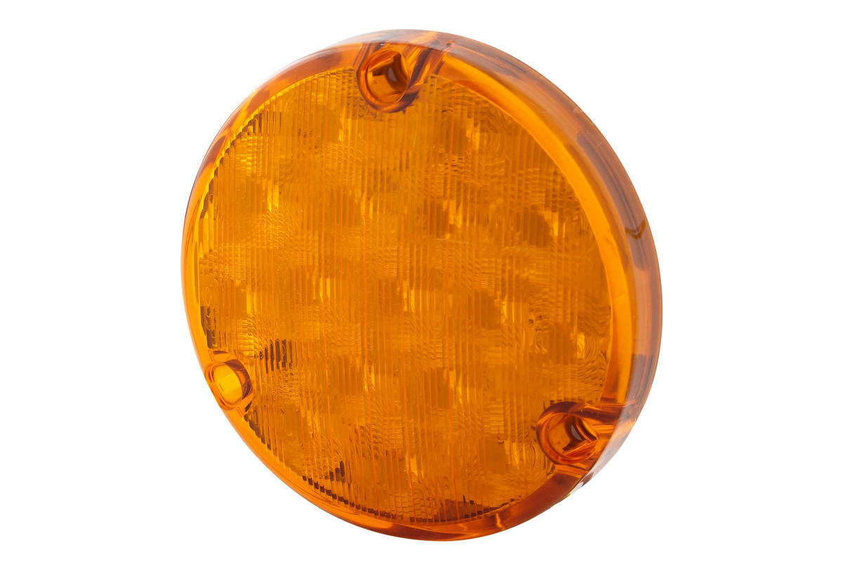 Blinkleuchte vorne LED HELLA 2BA 959 932-011