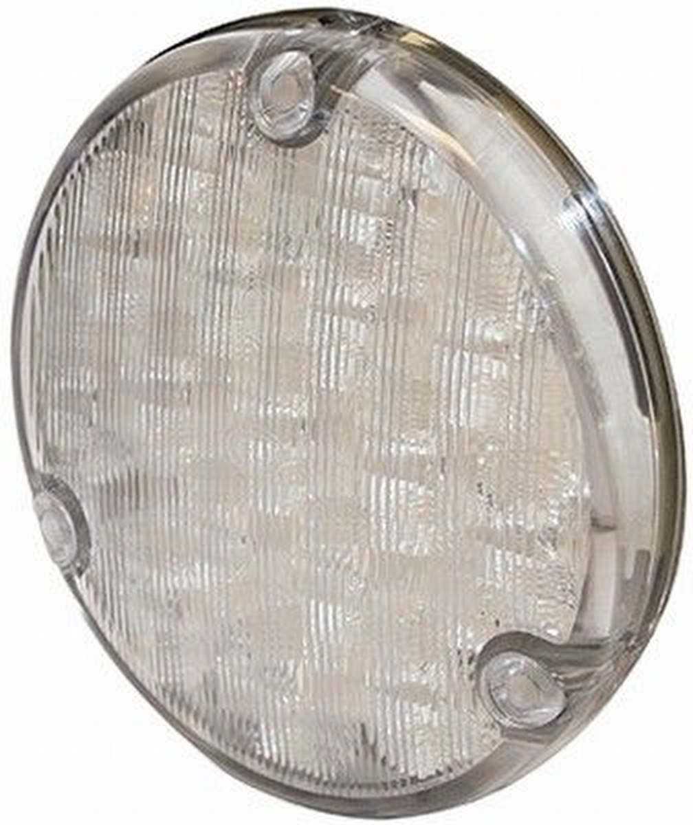 Blinkleuchte vorne LED HELLA 2BA 959 932-051
