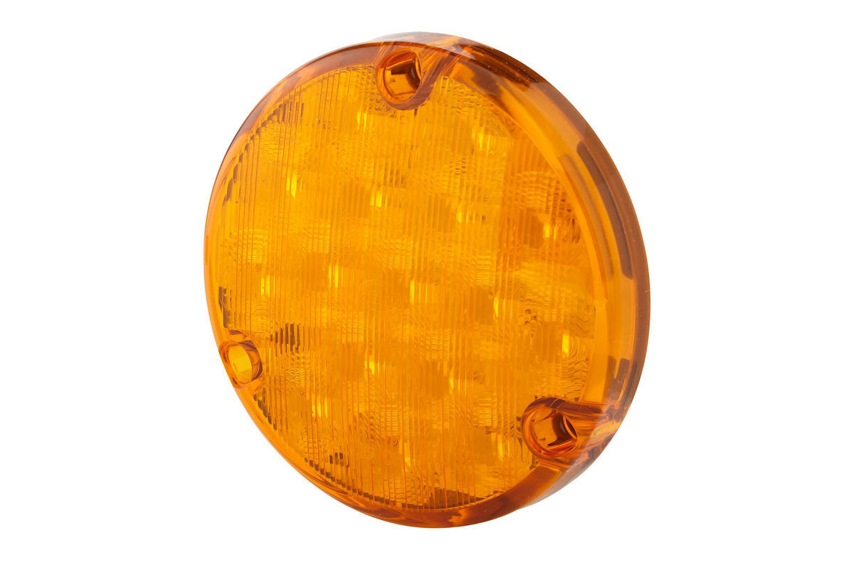 Blinkleuchte vorne LED HELLA 2BA 959 932-401