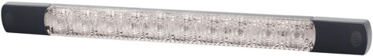 Blinkleuchte vorne LED HELLA 2BA 980 888-611
